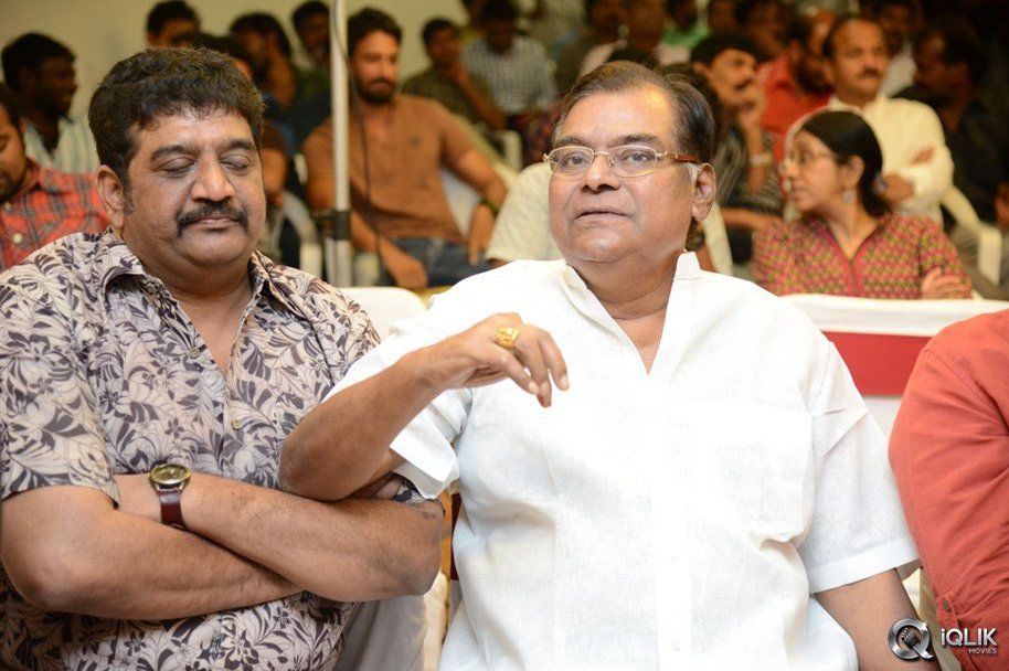 Shiva-Movie-25-Years-Celebrations